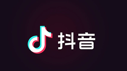 抖音評論區(qū)怎么發(fā)動圖評價 發(fā)live動態(tài)圖片評論操作步驟分享