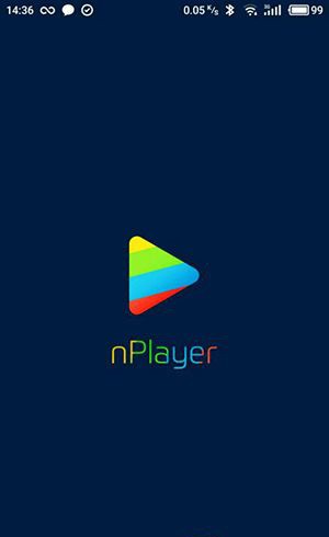 nplayer?????pp 1