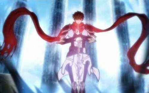 《深度解析:〈差不多高手〉中醉拳龙技能特色》 1