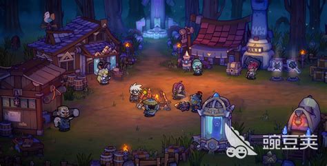 《《失落城堡2》攻略:终极守卫战必胜技巧揭秘》 3