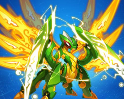 《纳萨力克之王》深度解析:援护机制全攻略 3