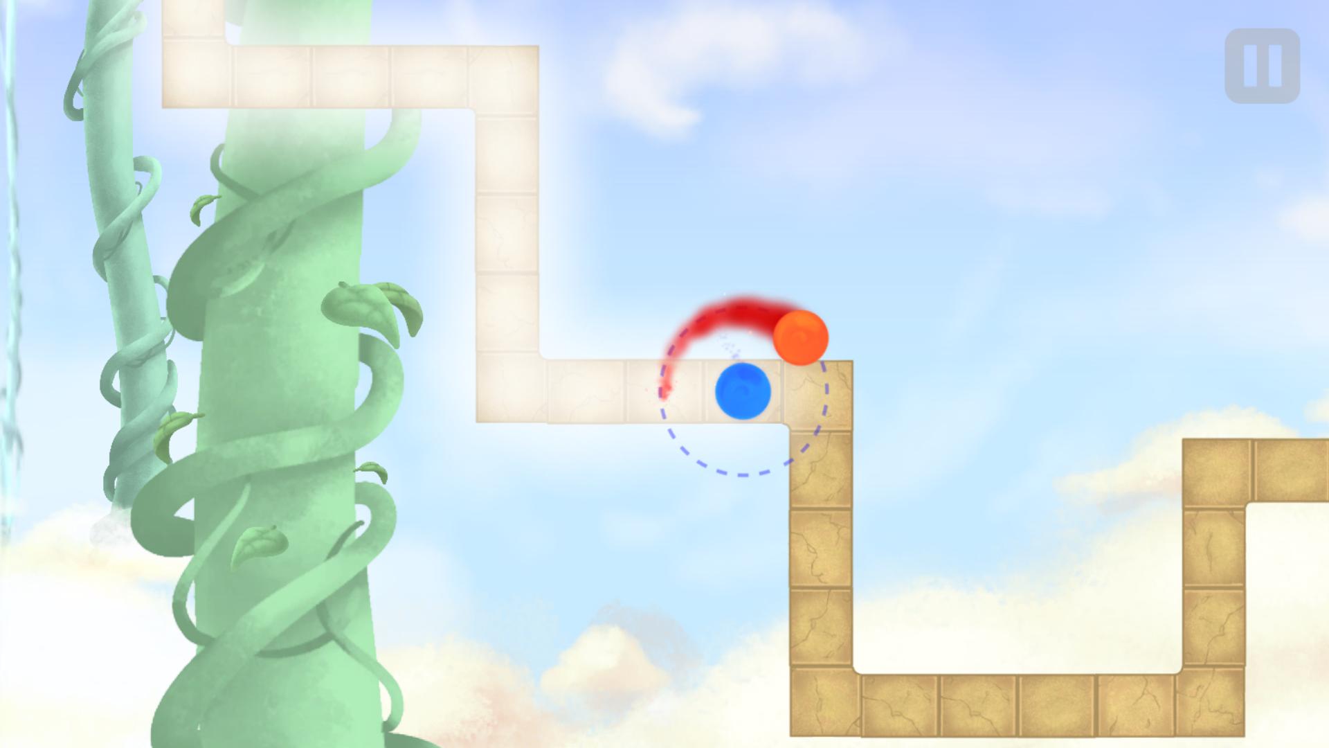 冰与火之舞自制版 截图3