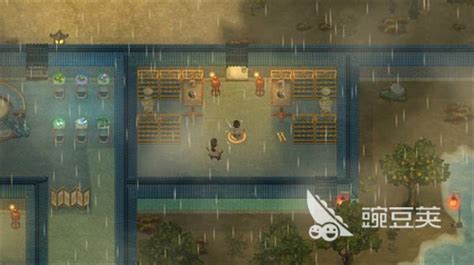 战胜《了不起的修仙模拟器》中蛟龙的终极攻略 1