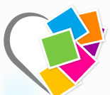 Shape Collage Pro拼图神器 v3.1