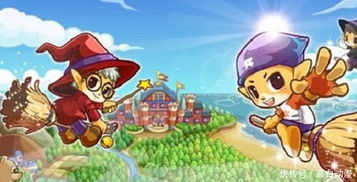 《想知道《洛克王国世界》里哪些初始宠物最值得培养？进来看看！》 2