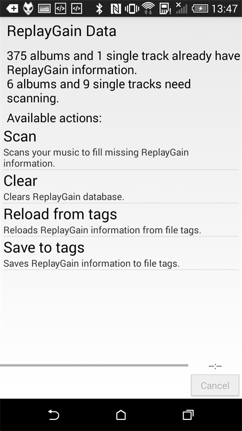 foobar2000官网下载 截图3