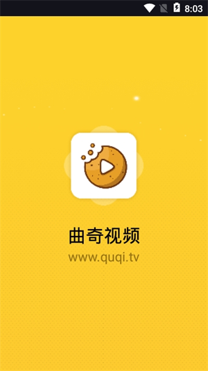 ??影?app????? 1