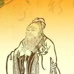 解释：'可以为师矣'的含义