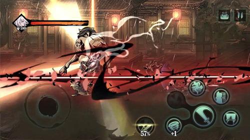 《《影之刃3》玩家必看：如何高效升级心法至紫火？》 4