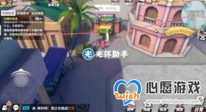 《航海王热血航线》赏金猎人任务全攻略,助你轻松闯关! 3