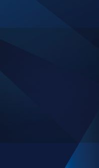 《招商证券:高效模拟炒股策略指南》 4