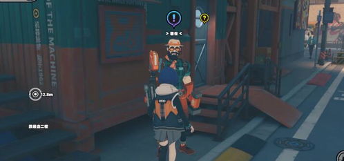 《绝区零》11号玩法是怎样的? 1