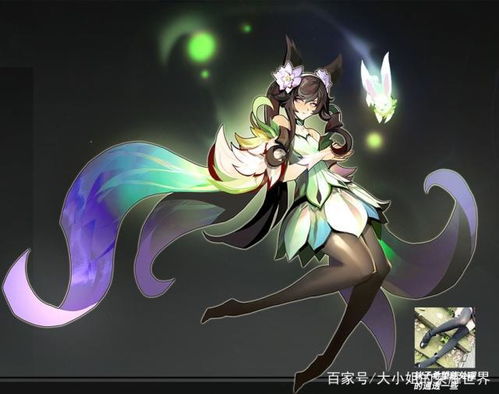 《王者荣耀》嫦娥新皮肤“器灵落星盏”惊艳登场时间揭秘 2