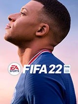 FIFA 22 中文版 v1.0