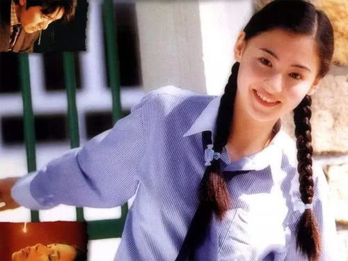 《想知道《我要当掌门》中如何应对玉女派交涉事件?全攻略在此!》 1