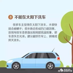 《轻松掌握!小遛共享预约用车秘籍》 3