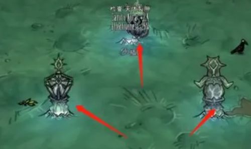 征服饥荒天体英雄:全面准备与必胜打法攻略 2