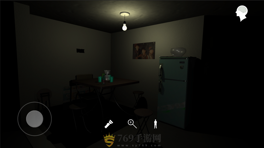 孙美琪疑案朱孝坤 截图4