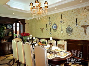 如何在《帕帕的商业街》中高效布置餐厅就餐区新家具?任务攻略来袭! 1