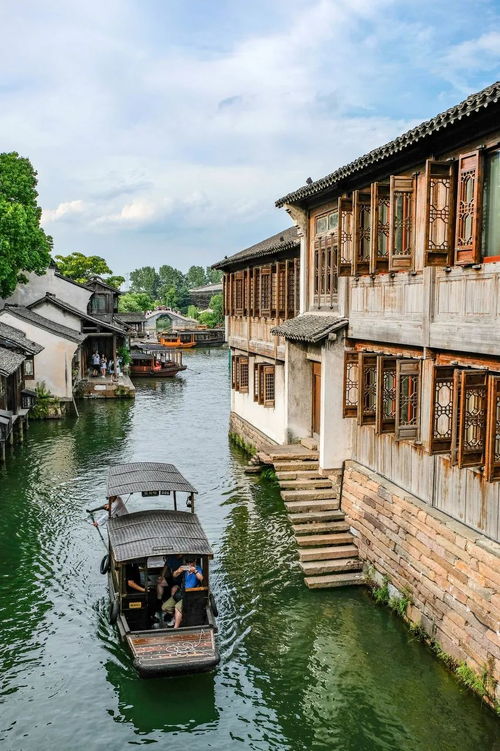 《心动小镇》潮流季:揭秘喜鹊鸳鸯隐藏位置 2