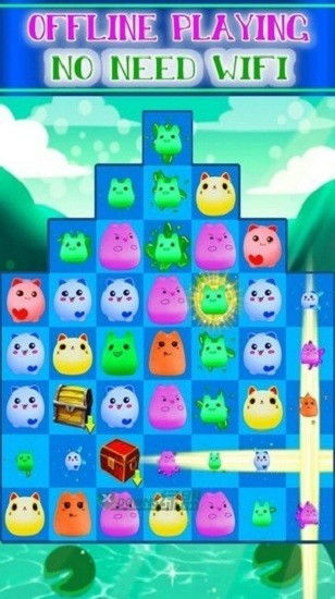 《文字来找茬》皇后之路:金元宝全攻略通关秘籍 3