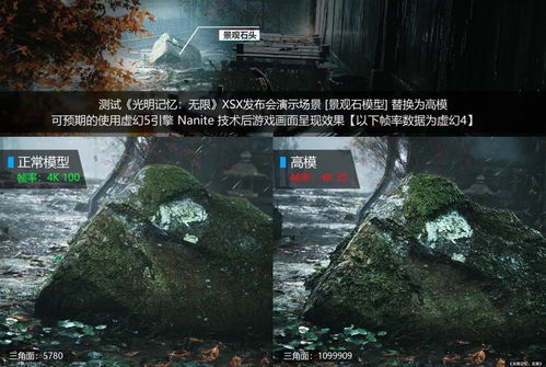 《光明记忆：无限》六臂天王无伤速通绝密攻略 1