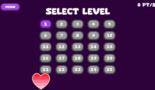 触手垃圾箱安卓版 截图5