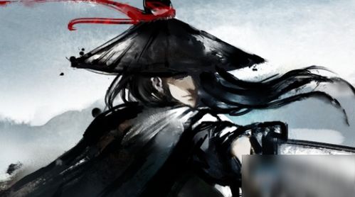 如何获取《放置江湖》中的左右互搏技能 3