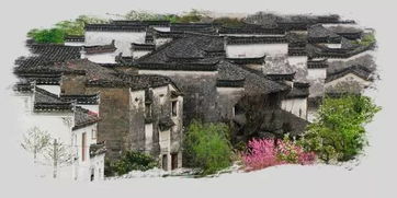 《燕云十六声》中丰禾村神秘地点全解析 3