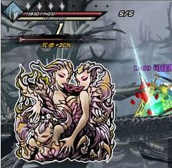 《茧》全章节完美通关秘籍大放送! 1