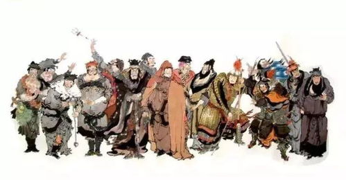 《水浒宋江传》第35关润州之战红线难度完美通关秘籍 3