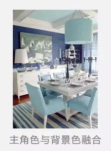 《维斯塔的餐桌》:轻松掌握主页角色更换秘籍 3