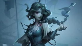 《第五人格》中渔女的游戏技巧解析 1