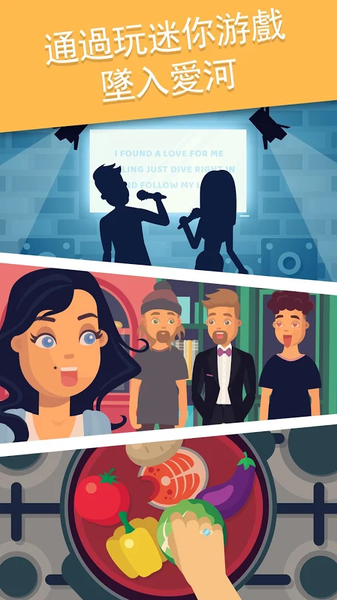 ?????女?????模??? ????