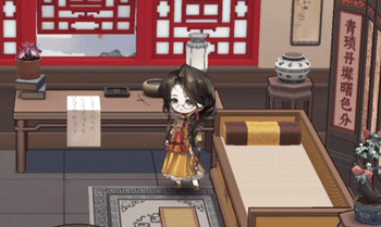 《物华弥新:铜壶滴漏器的精湛技能解析》 2