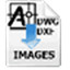 3nity DWG DXF to Images Converter v2.1