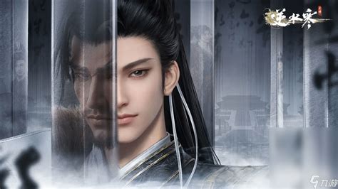 《逆水寒手游》2.3.1版福利活动全览 2