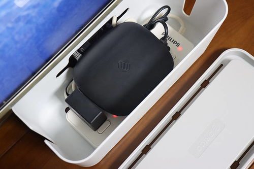 《梦想乐园:爱心甜点盒操作指南》 2