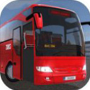 公交车模拟器正式版