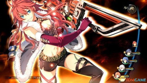 《《英雄无闪》三重奏组合效果详解》 1