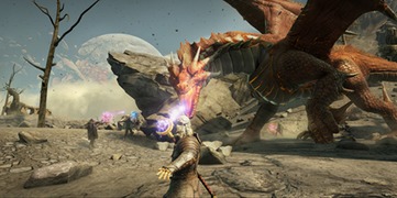 探索《黑暗与光明》端游：解锁马匹购买与获取的终极指南 2