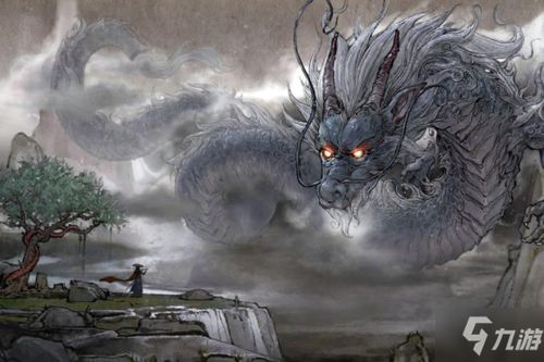 《鬼谷八荒》中如何生孩子？ 3