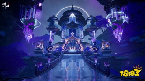 《诛仙世界》合欢门派战斗机制详解 3