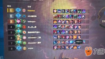 《《云顶之弈手游》S10纳尔技能大揭秘:他究竟有多强?》 1