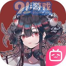 《物华弥新》轶闻录第八期:精彩内容抢先看! 2