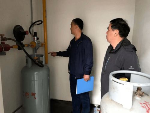 《揭秘〈三角洲行动〉:安全站隐秘入口大曝光》 1