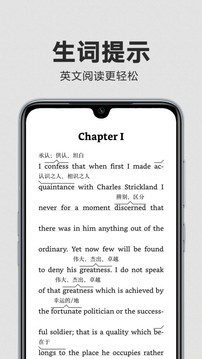 kindle阅读 1