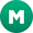 Maker Goals Menubar v1.0