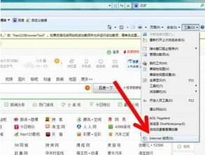 《私密浏览器》如何设置悬浮窗播放视频? 2
