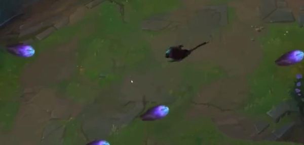 快乐模拟器 截图4